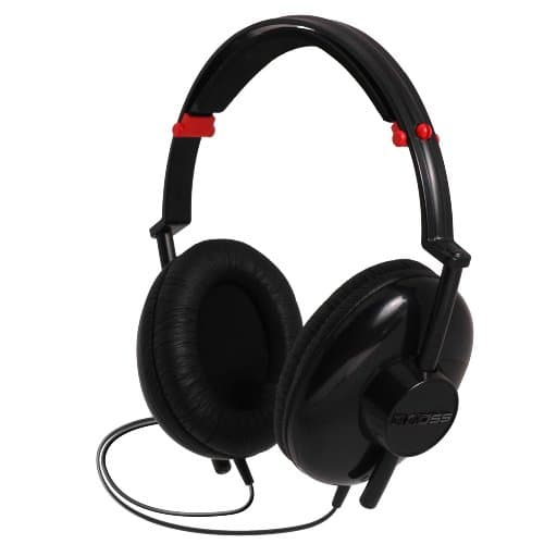Koss KC25 - Headset