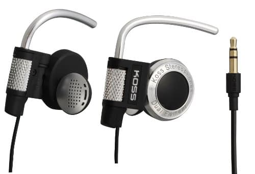 Koss KDE250 - Headset