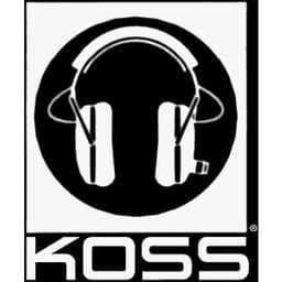 Koss KE8Z - Headset