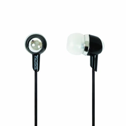 Koss KEB30K - Headset
