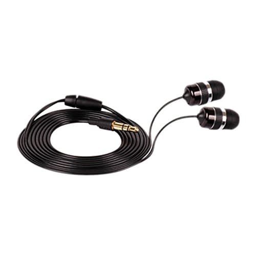 Koss KEB40 - Headset