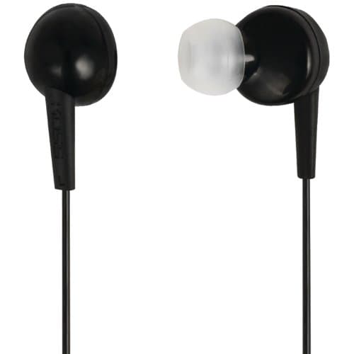 Koss KEB6K - Headset