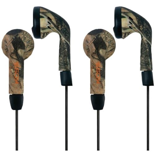 Koss KMO10G - Headset