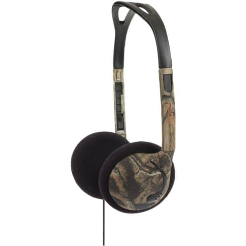 Koss KMO15G - Headset