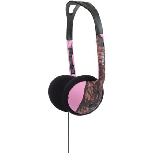 Koss KMO15P - Headset