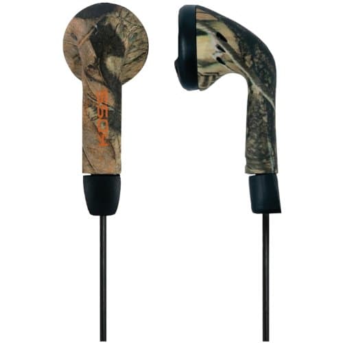 Koss KMO5G - Headset