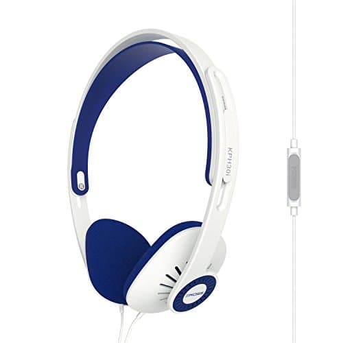Koss KPH30i - Headset