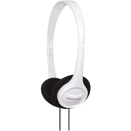 Koss KPH7W - Headset