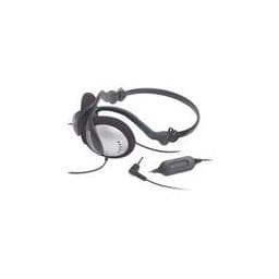 Koss KSC17 - Headset