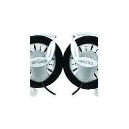 Koss KSC75 - Headset