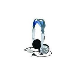 Koss Ktxpro1 - Headset