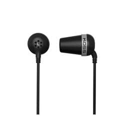Koss PLUG - Headset