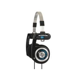 Koss PortaPro - Headset