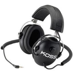 Koss QZ9922 - Headset