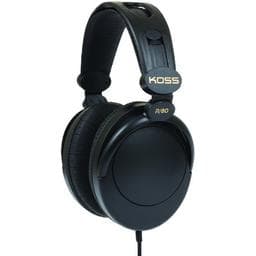 Koss R/80 - Headset