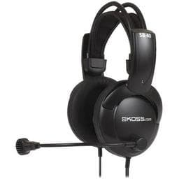 Koss SB40 - Headset