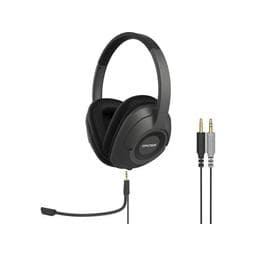Koss SB42 - Headset