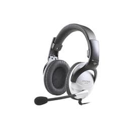Koss SB45 07 - Headset