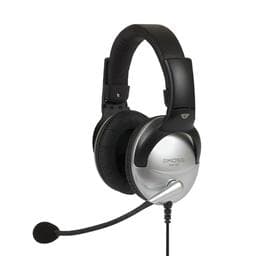 Koss SB45 USB - Headset