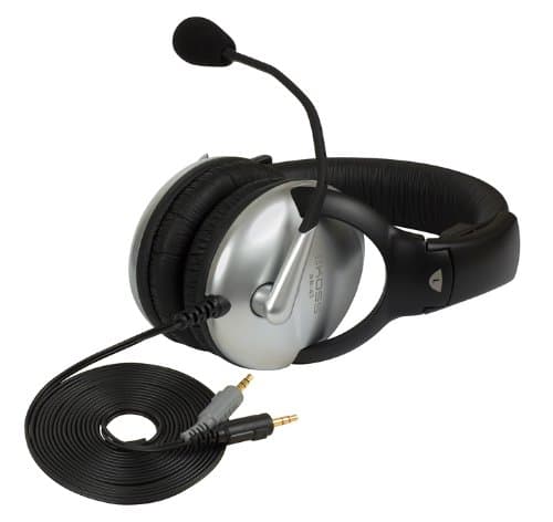 Koss SB45 - Headset