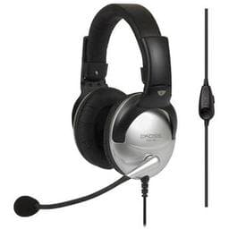 Koss SB49 - Headset