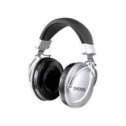 Koss TD85 07 - Headset