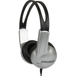 Koss UR/10 - Headset