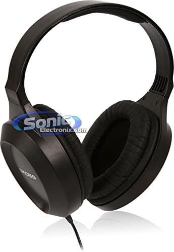 Koss UR22V - Headset