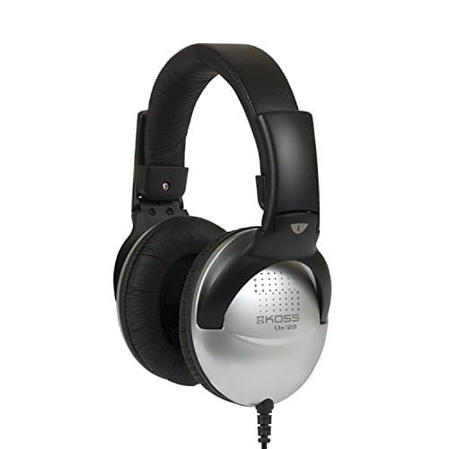 Koss UR/29 - Headset