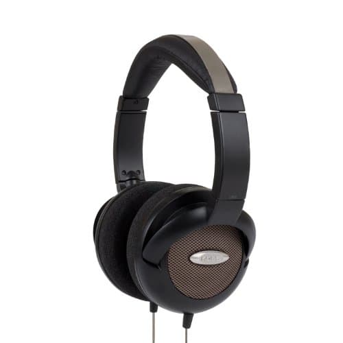Koss UR55 - Headset