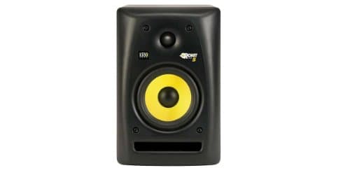 KRK RP5 G2 - Speakers