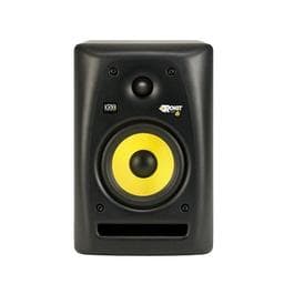 KRK RP6 G2 - Speakers