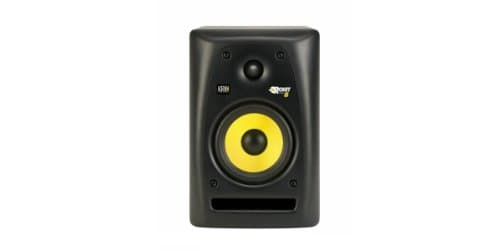 KRK RP8 G2 - Speakers