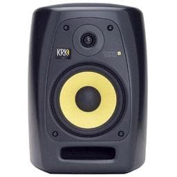 KRK VXT 8 - Speakers
