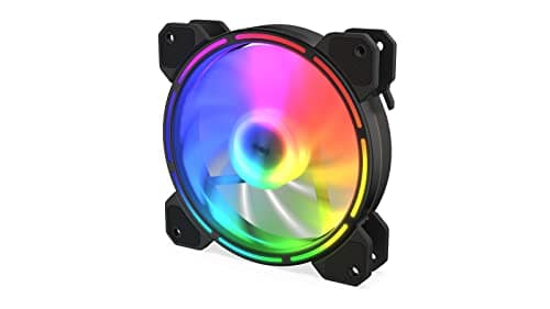 KRUX KRX0067 - Case Fan