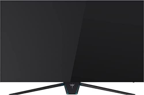 KTC G42P5 - Monitor