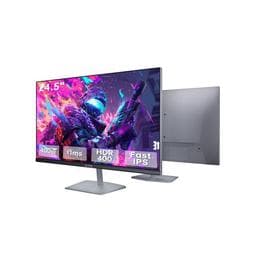 KTC H25X7 - Monitor