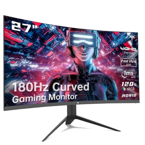 KTC H27S17 - Monitor