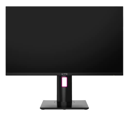 KTC H27T22 - Monitor
