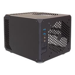 Lazer3D LZ7-v1 - Case
