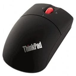 Lenovo 0A36407 - Mouse