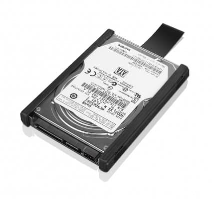 Lenovo 0A65633 1 TB - Storage