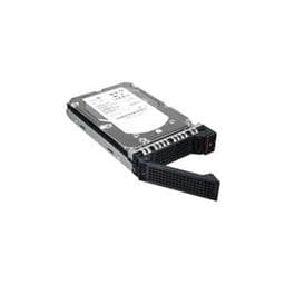 Lenovo 0A89478 3 TB - Storage