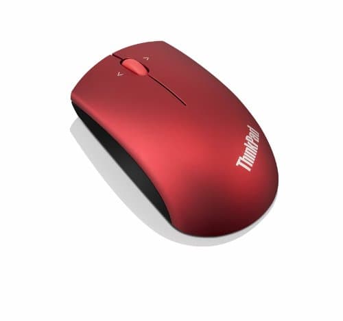 Lenovo 0B47165 - Mouse