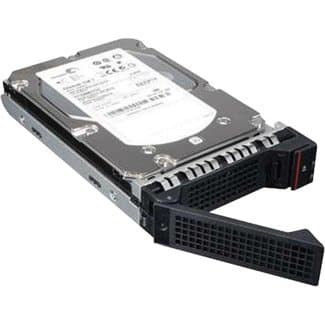 Lenovo 0C19494 300 GB - Storage
