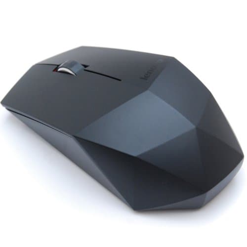 Lenovo 0C41072 - Mouse
