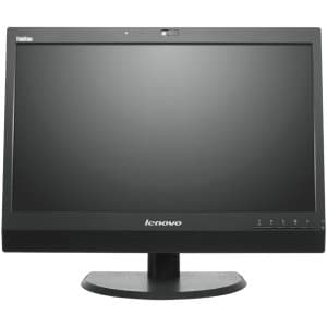 Lenovo 3028LB2 - Monitor