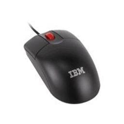 Lenovo 40K9200 - Mouse