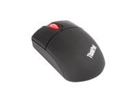 Lenovo 41U5008 - Mouse