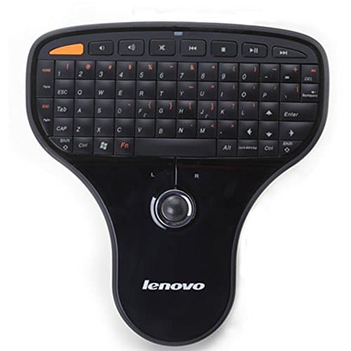 Lenovo 57Y6336 - Keyboard